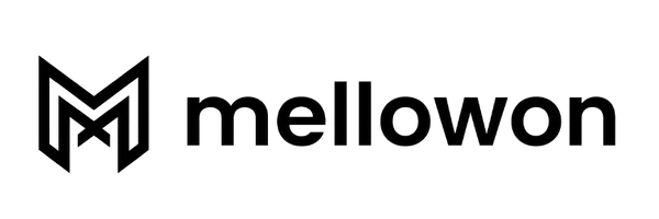 mellowon